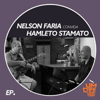 Image of Nelson Faria linking to their artist page due to link from them being at the top of the main table on this page