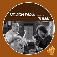 Image of Nelson Faria linking to their artist page due to link from them being at the top of the main table on this page
