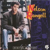 Thumbnail for the Nelson Rangell - Nelson Rangell link, provided by host site