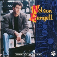 Thumbnail for the Nelson Rangell - Nelson Rangell link, provided by host site