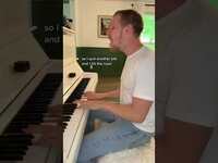 Thumbnail for the Matt Maeson - Nelsonwood Lane link, provided by host site
