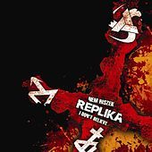 Thumbnail for the Replika - Nem hiszek link, provided by host site