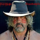 Thumbnail for the Don Diego - Nemehotates link, provided by host site