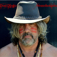 Thumbnail for the Don Diego - Nemehotates link, provided by host site