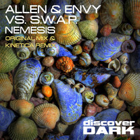 Thumbnail for the Allen & Envy - Nemesis link, provided by host site