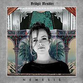 Thumbnail for the Bridgit Mendler - Nemesis link, provided by host site