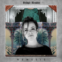 Thumbnail for the Bridgit Mendler - Nemesis link, provided by host site