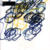 Thumbnail for the Scanner - Nemesis link, provided by host site
