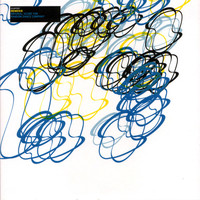 Thumbnail for the Scanner - Nemesis link, provided by host site