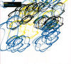 Thumbnail for the Scanner - Nemesis: Original Score for Wayne McGregor Random Dance link, provided by host site