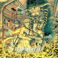 Thumbnail for the Alex - Nemesis Program (From "Terrorbytes Original Documentary Soundtrack") link, provided by host site