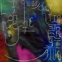 Image of Josiah Steinbrick linking to their artist page due to link from them being at the top of the main table on this page