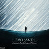 Thumbnail for the EMO - Nemiri Az Zehnam Biroun link, provided by host site