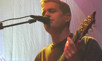 Thumbnail for the Umphrey's McGee - Nemo link, provided by host site