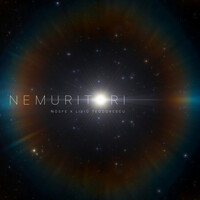 Thumbnail for the Nosfe - Nemuritori link, provided by host site