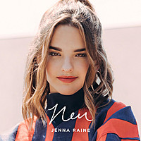 Thumbnail for the Jenna Raine - Nen link, provided by host site
