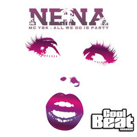 Thumbnail for the MC Y2K - Nena link, provided by host site