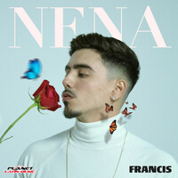 Thumbnail for the Francis - Nena link, provided by host site