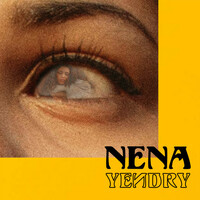 Thumbnail for the YEИDRY - Nena link, provided by host site