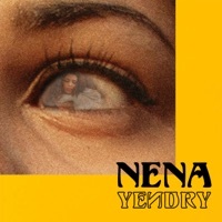 Thumbnail for the YEИDRY - Nena link, provided by host site