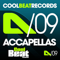 Thumbnail for the MC Y2K - Nena (Accapella) link, provided by host site