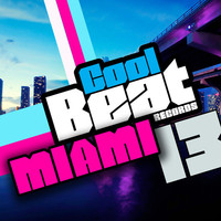 Thumbnail for the MC Y2K - Nena (Groove Addiction Remix) link, provided by host site