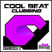 Thumbnail for the MC Y2K - Nena (Original Mix) link, provided by host site