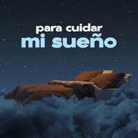 Thumbnail for the Cepeda - Nené link, provided by host site