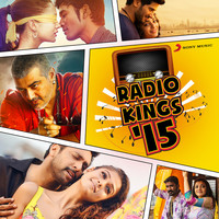 Thumbnail for the A.R. Rahman - Nenjukkule (From"Kadal") link, provided by host site