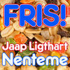 Image of Jaap Ligthart linking to their artist page due to link from them being at the top of the main table on this page