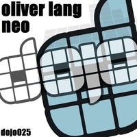 Image of Oliver Lang linking to their artist page due to link from them being at the top of the main table on this page