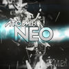 Thumbnail for the Atomik V - Neo link, provided by host site