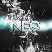 Thumbnail for the Atomik-V - Neo link, provided by host site