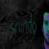 Thumbnail for the Shindo - Neo Baroque, Pt. 1.5 link, provided by host site