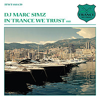 Thumbnail for the Marc Marberg - Neo Love - Dennis Sheperd Remix link, provided by host site