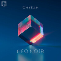 Thumbnail for the Oh Yeah - Neo Noir link, provided by host site