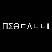 Thumbnail for the SOLR - NeoCalli link, provided by host site