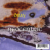 Thumbnail for the D-Ray - Neocentric link, provided by host site