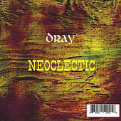 Thumbnail for the D-Ray - Neoclectic link, provided by host site