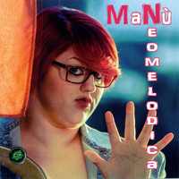 Thumbnail for the Manu - Neomelodica link, provided by host site