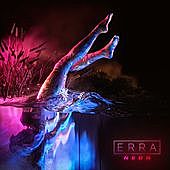 Thumbnail for the ERRA - Neon link, provided by host site
