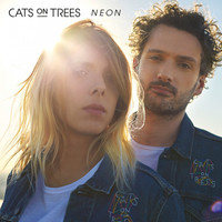 Image of Cats On Trees linking to their artist page due to link from them being at the top of the main table on this page