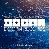 Thumbnail for the Sander van Doorn - Neon link, provided by host site