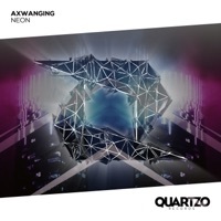 Thumbnail for the Axwanging - Neon link, provided by host site