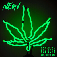 Thumbnail for the Jerico - Neon link, provided by host site
