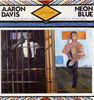 Thumbnail for the Aaron Davis - Neon Blue link, provided by host site