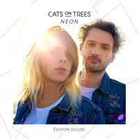 Thumbnail for the Cats On Trees - Neon link, provided by host site