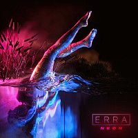 Thumbnail for the ERRA - Neon link, provided by host site