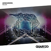 Thumbnail for the Axwanging - Neon link, provided by host site
