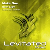 Thumbnail for the Make One - Neon Light link, provided by host site